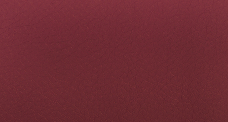 Экокожа-bordo_2