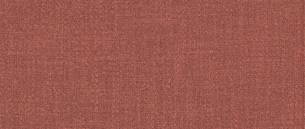 Мебельная рогожка NOBILIA 52
