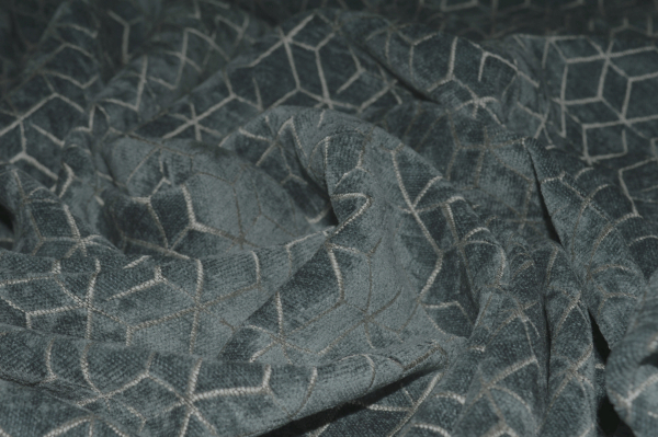 Marbella-5402_4 Marbella-5402_4