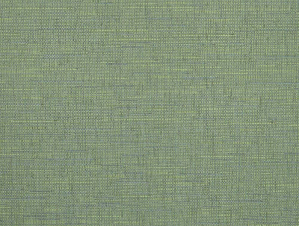 Мебельная ткань FREY 16052