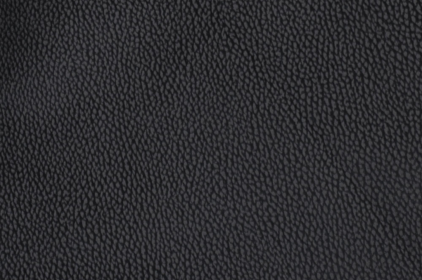 Мебельный велюр SOLAR 99 Выведен! Мебельный велюр SOLAR 99 Выведен!