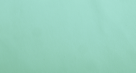 Экокожа-pastel-mentol_1
