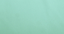 Экокожа-pastel-mentol_2