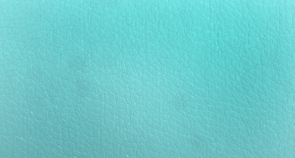 Обивочная ткань Экокожа pastel blue