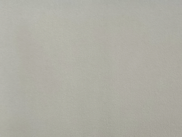 Мебельная ткань tabby 16 Мебельная ткань tabby 16