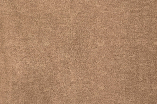 Мебельный велюр CHERRY 15 Мебельный велюр CHERRY 15