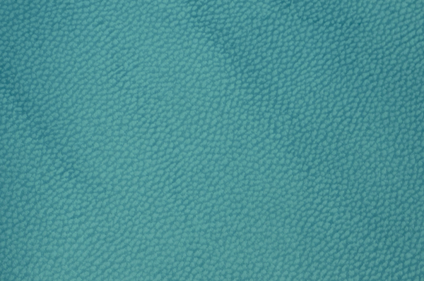 Мебельный велюр SOLAR 74