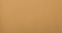 Cordova_Sand_4