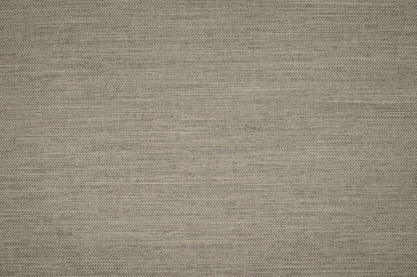 Мебельная рогожка MELVA 09