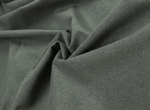 Мебельная ткань BASEL 96 Мебельная ткань BASEL 96