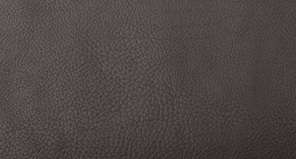 Искусственная кожа CORDOVA GRAFIT (графит)