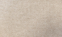 Grande-03_2