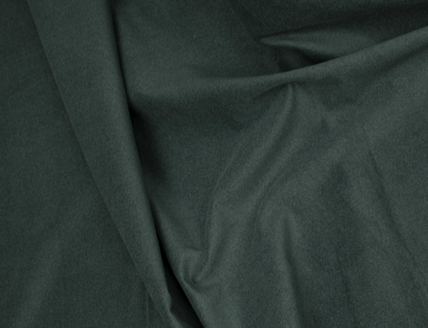 Мебельная ткань BASEL 37