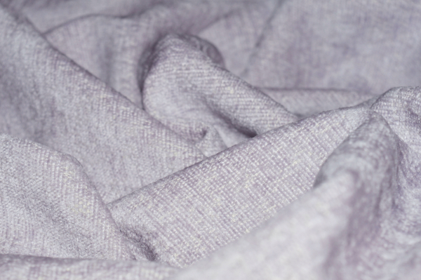 Мебельный шенилл ARREDO 9856