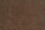 Merida-36_4