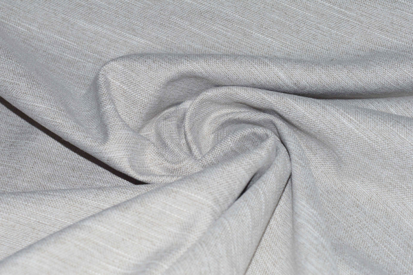 Мебельная рогожка MELVA 83