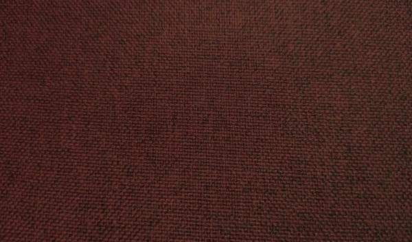 Мебельная ткань COVER 69 Выведен!