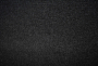 Icon-99_4