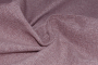 Icon-61_4