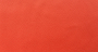 Softar_12_2