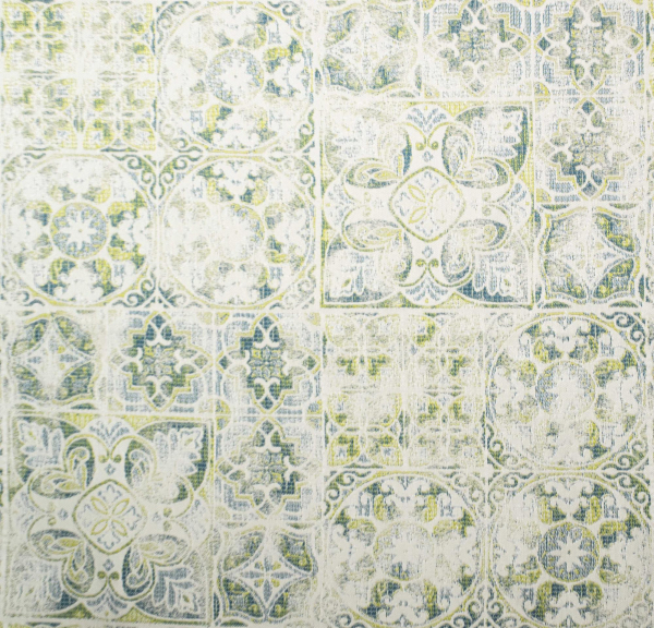 Мебельный жаккард SALERNO 9851 Мебельный жаккард SALERNO 9851
