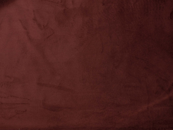 Мебельный велюр RIVIERA 59 