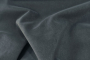 Matt-Velvet-93_4