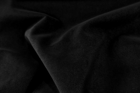 Matt-Velvet-99_4