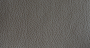 Softar_13_2
