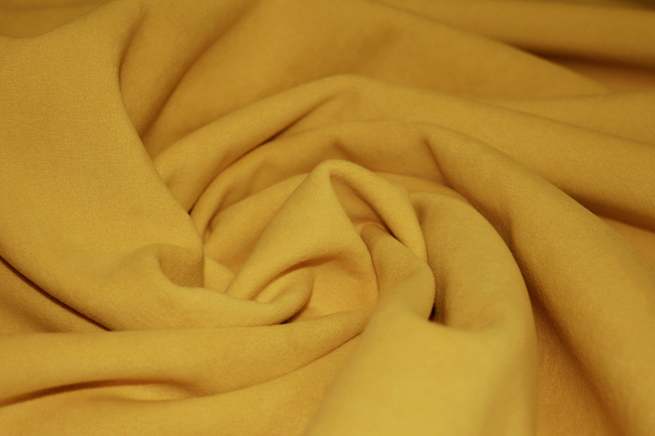 Мебельная ткань MERIDA 14 Мебельная ткань MERIDA 14