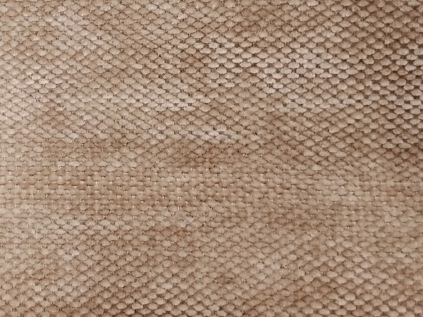 Мебельная ткань modi 04