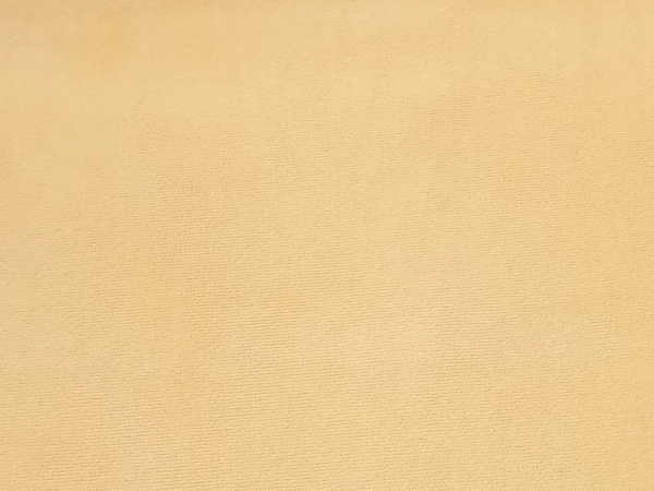 Мебельная ткань tabby 09