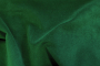 Matt-Velvet-36_4