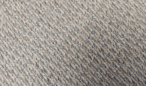 Arte-84A_1 Arte-84A_1