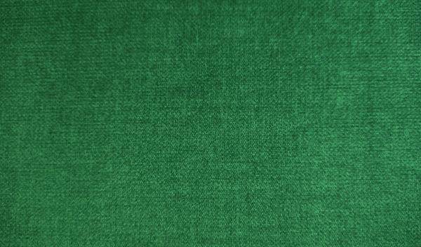 Fancy-36_1 Fancy-36_1