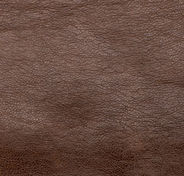 Экокожа Sara Brendi