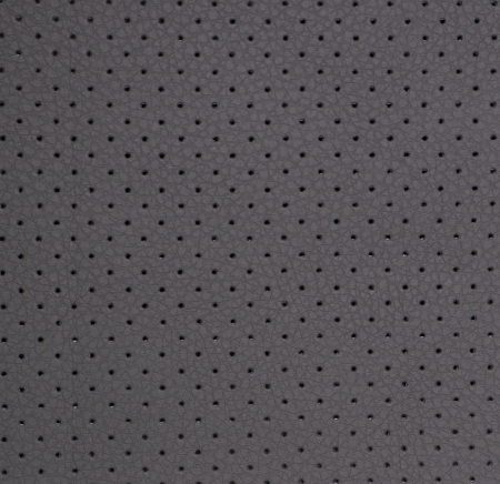 перфорация coffe