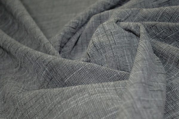 Мебельная ткань FREY 5401