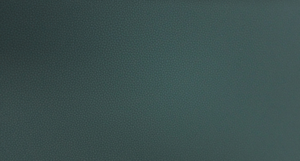 Искусственная кожа LIFE BALSAM