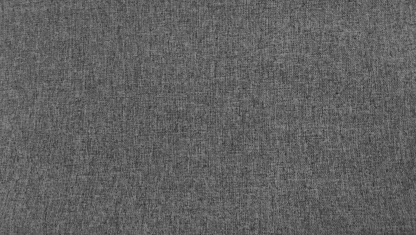 Мебельная ткань COVER 92 Мебельная ткань COVER 92