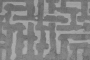 Alanza-32_4
