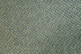 Arte-34A_2