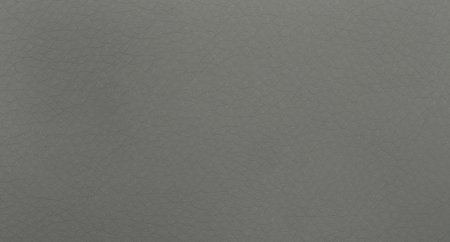 Экокожа-lt-grey_2