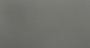Экокожа-lt-grey_2