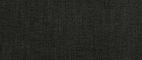 Bergamo-100-tekstura