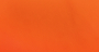 Экокожа-orange_2