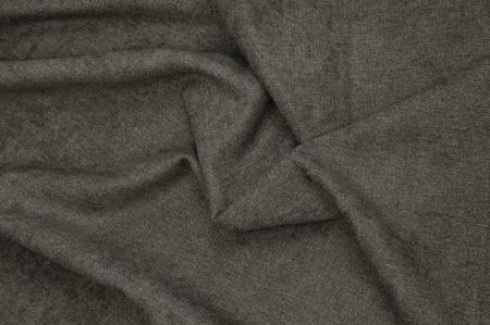 Soro-91_1