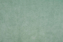 Merida-17_4