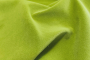 Matt-Velvet-35_4