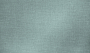 Fancy-87_4